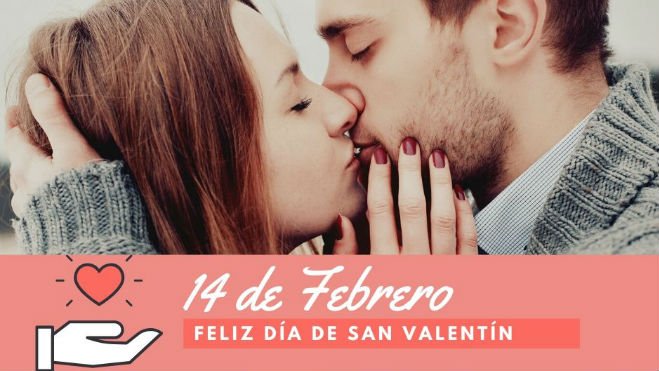 Frases y poemas de amor y amistad para el 14 de febrero | Unión Jalisco