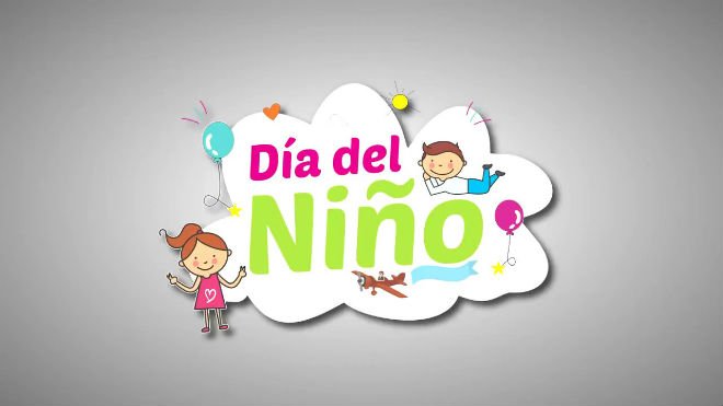 Frases célebres para el Día del Niño | Unión Jalisco
