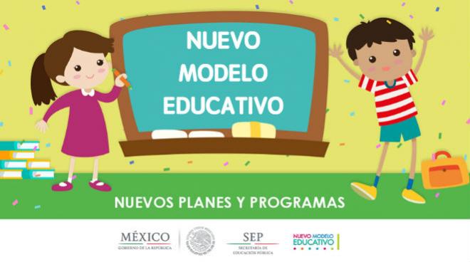 Aprendizajes Clave: 14 principios pedagógicos | Unión Jalisco