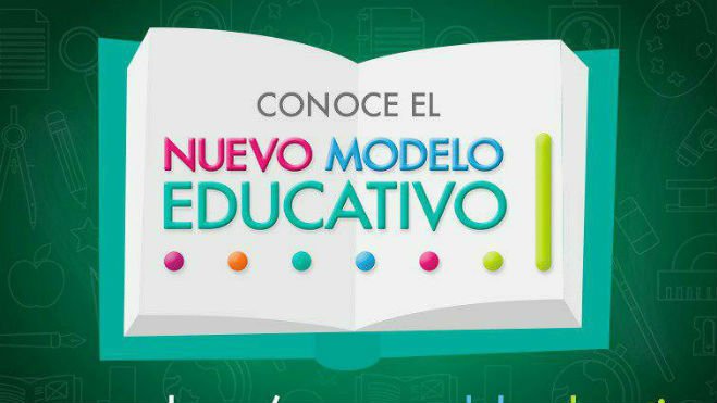 Principios pedagógicos de los Aprendizajes Clave | Unión Jalisco