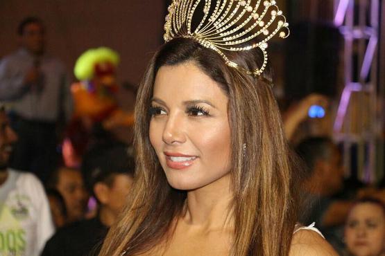 Aleida Núñez
