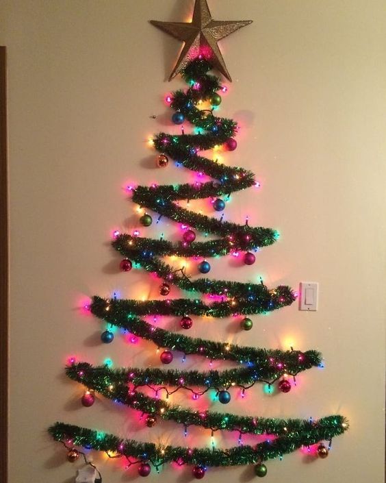 Ideas para decorar el árbol de Navidad 2020 | Unión Jalisco