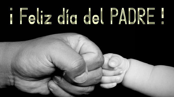 Mañanitas para Día del Padre | Unión Jalisco