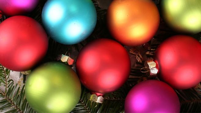 Esferas y estrella de Navidad: ¿cuál es su significado y origen? | Unión  Jalisco