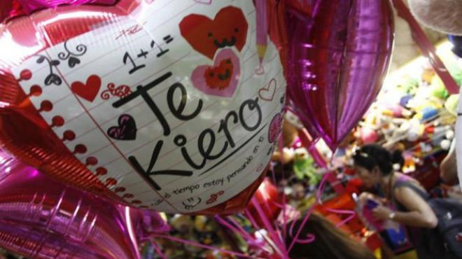 Frases de amistad para el 14 de febrero | Unión Jalisco
