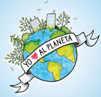 Frases sobre la importancia de cuidar el medio ambiente | Unión Jalisco