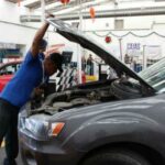 Verificación vehicular en Jalisco. Autos obligados a ser revisados en septiembre