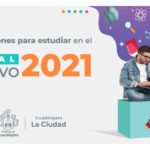 Festival Educativo 2021 en Guadalajara