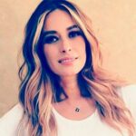 Galilea Montijo defiende a Fernanda Gómez de ataques