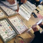 Elecciones 2021: ¿A qué hora abren las casillas para votar en Jalisco? Foto: Especial