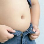 Cuentos que no son cuentos de la alimentación. Sobrepeso y Obesidad Foto: Especial