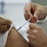 Vacunación Covid-19 de 40 a 49 años en Jalisco: Municipios y fechas