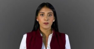 Elecciones 2021 Jalisco: ¿Ganaron Juncal Solano, Vicente Fernández Jr y el 'Bofo'?