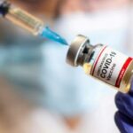 Vacunación mayores de 30 en Jalisco:¿Cuándo inicia?