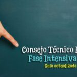 CTE-FASE-INTENSIVA-GUIA-ACTUALIZADA-2021-1024x576
