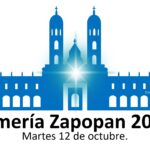 visitas de la Virgen de Zapopan 2021