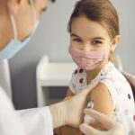 vacuna sarampion jalisco