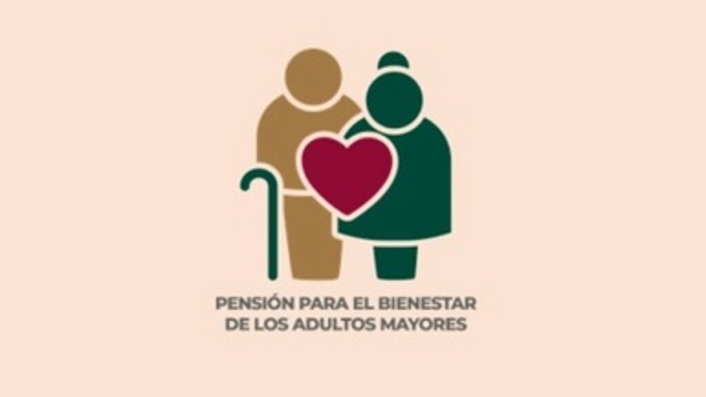 Pensión Adultos Mayores en Jalisco