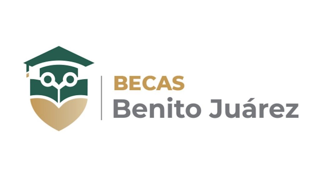 Becas Benito Juárez Jalisco