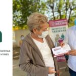 Pensión Adultos mayores en Jalisco