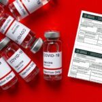 Vacunación Covid en Jalisco