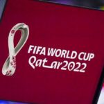 Mundial Qatar 2022 internet