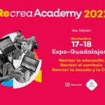 Recrea Academy 2022